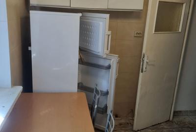 COTROCENI AFI, RAZOARE METROU, BLOCURI MILITARE, 2 CAM  60MP,  CENTRALA PROPRIE - 8