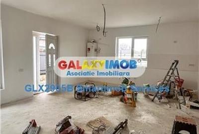 Casa individuala 90mp | curte 405mp | 3 dormitoare  | 2 bai | Pers Fiz - 8