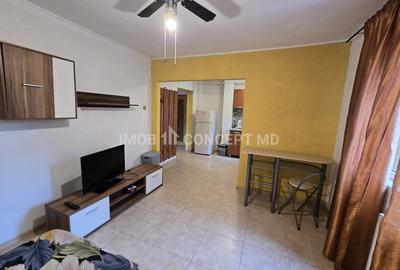INCHIRIERE APARTAMENT 2 CAMERE IN ZONA MARASESTI - 3