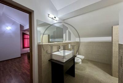 Pensiune de vânzare Mangalia, Constanța - 13