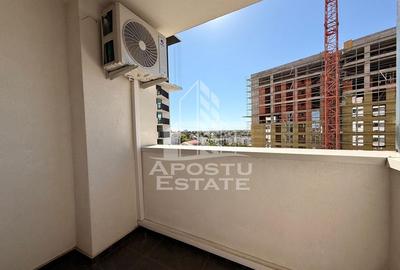 Apartament cu 3 camere, ultrafinisat, zona Torontalului - 8