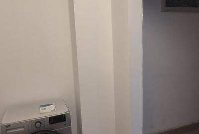 Apartament cu 4 camere decomandat în Drumul Taberei - 16