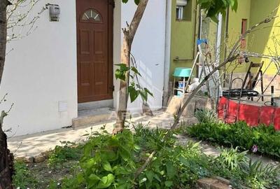 Garsonieră semidecomandată în Elisabetin - 5