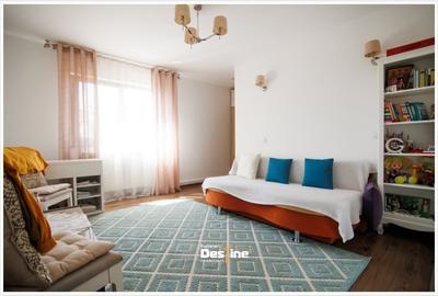 Miroslava , CASA INDIVIDUALA P+M , 188 mp - 7