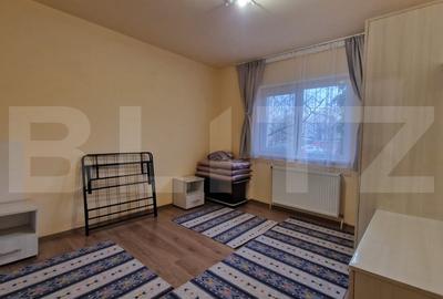 Apartament 2 camere, 52 mp, zona Soarelui - 3