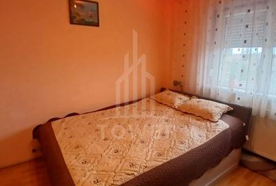 Apartament cu 3 camere decomandat | zona Vasile Aaron - 4