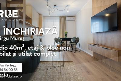 Apartament cu 2 camere în Libertății - 17
