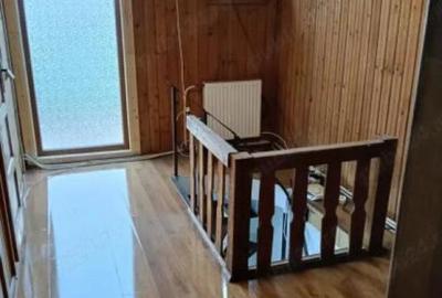 Centru, Piata Grivitei, casa 6 camere de vanzare Centru, Piata Grivitei, casa 6 camere de vanzare - 6