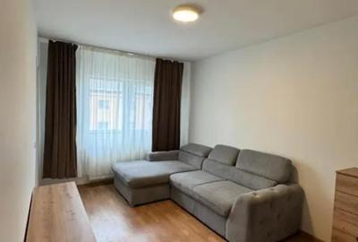 Garsonieră în Central - 5