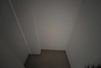 Apartamente de vanzare – Monarch Residence, Calea Circumvalatiunii - 7