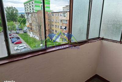 Apartament cu 2 camere semidecomandat în Batiz - 7