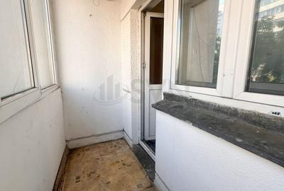 REA0122343 Apartament 2 camere l Mosilor REA0122343 Apartament 2 camere l Mosilor - 7