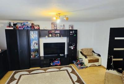 Apartament cu 2 camere decomandat, mobilat în Tomis III - 5