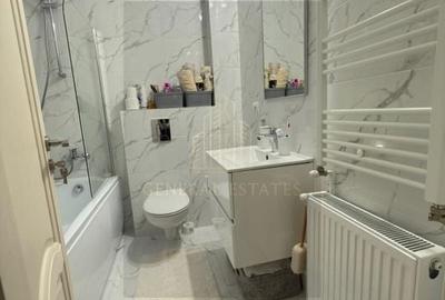 Studio premium de Vânzare în Zărnești, centru - 3
