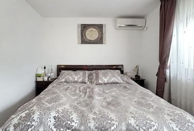 Zona Linistita Structura Generoasa - 31