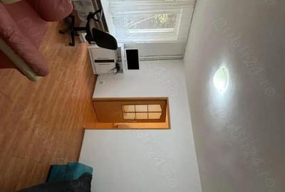 Apartament cu 2 camere decomandat în Tudor Vladimirescu - 5