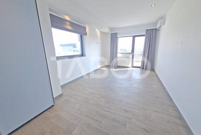 Casă individuală cu 6 camere cu Canalizare în Șura Mică - 14