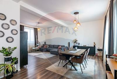 Casa/Vila - cu potential - Jilava - soseau Giurgiului - 17