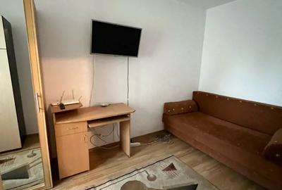 Apartament 2 camere nedecomandat Tatara?i, langa Complex Ciurchi - 4