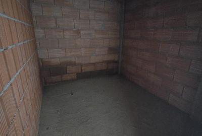 Apartament cu 2 camere semidecomandat în Moșnița Nouă - 5