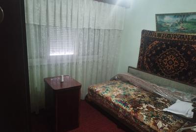 Apartament cu 2 camere decomandat în Obor - 7