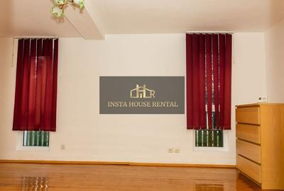 Casa cu teren 1000mp Ciolpani - 40