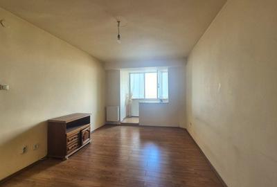 Comision 0%. Ideal pentru o familie, toate facilitățile în apropiere. - 10