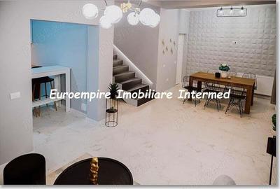 Vila de inchiriat zona Mamaia - 2