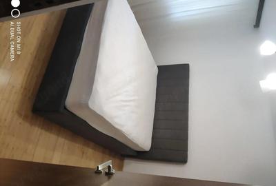 Apartament cu 2 camere decomandat în Brăilei - 2