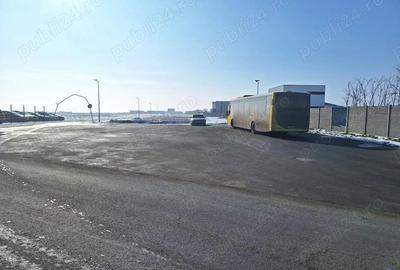 Teren de 520 mp, în Berceni - 10