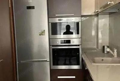 Apartament cu 2 camere semidecomandat, mobilat în Apărătorii Patriei - 4