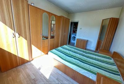 Apartament 2 camere, ultracentral Apartament 2 camere, ultracentral - 5