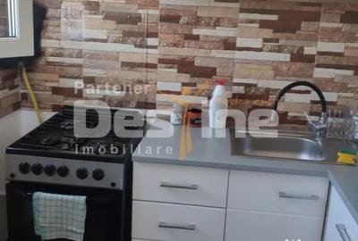 Garsonieră semidecomandată în Central - 10