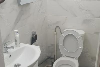 Spațiu comercial, de 27 mp, în Central - 3