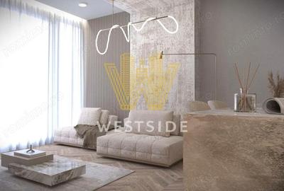 Apartament cu 2 camere în Aradului - 2