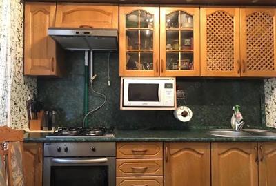 Inchiriem apartament zona Rahova - 2