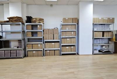 Spatiu comercial 276 mp - pozitie excelenta in zona Turda, sector 1! - 18