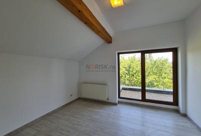 Vila 5 Camere - Mogosoaia - 17