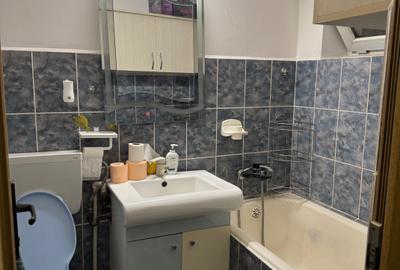 Apartament cu 2 camere decomandat în Podu Turcului - 4