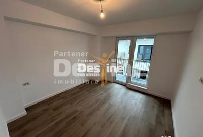 Casă cu 3 camere cu Teren 90 Mp în Valea Lupului - 10