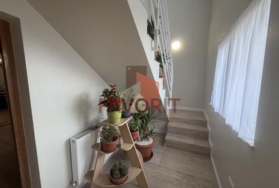 COMISION 0% . Mobilata si utilata. Teren generos - 16