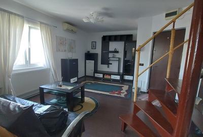 Apartament cu 3 camere decomandat în Berceni - 3
