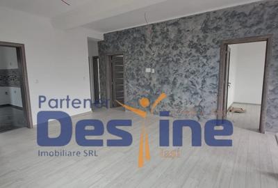 Comision 0%, Casa  104mp, 157.900 €, Valea Adanca - 9