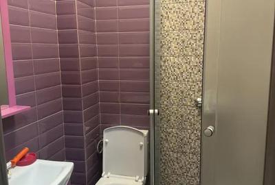 Apartament cu 3 camere decomandat în Dobroești - 4