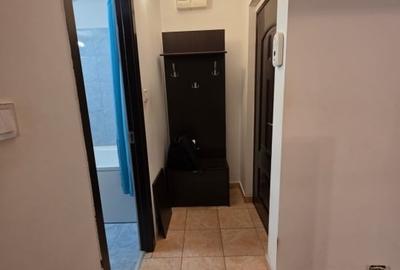 Podul de Fier-2 Camere Decomandat 50mp-bloc 81' - 4