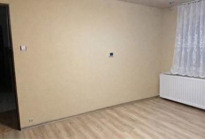 Apartament cu 2 camere semidecomandat în Sântimbru - 5