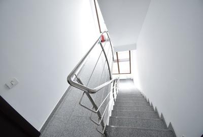 Birou, de 670 mp, în Aviației - 10