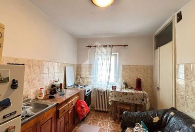 Apartament cu 2 camere in zona Sagului, bloc anvelopat - 3