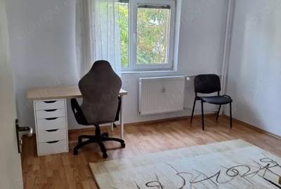 3 Camere | Sebastian - Covadin | Boiler | Loc de Parcare - 3