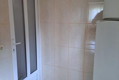 Casă cu 3 camere în Oncea - 20